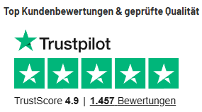 bewertung familienurlaub